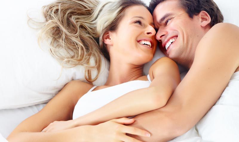 chuyện ấy, quan hệ tình dục, thời gian 'lâm trận', xuất tinh sớm, đàn ông, phụ nữ