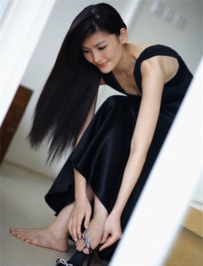 Đàn bà hơn nhau ở đức ông chồng