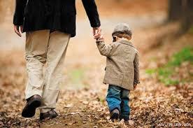 “Trai cong” gửi giống nhờ mang thai hộ được không?