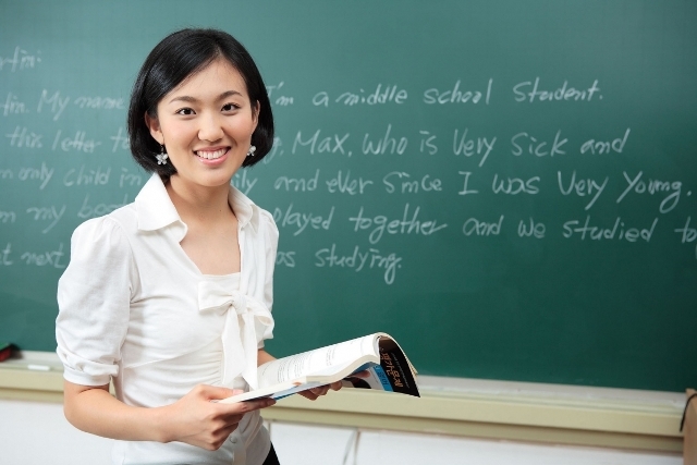 Bối rối vì con hỏi: