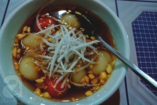 Cẩm nang ăn, chơi, mua sắm cực chuẩn ở thành phố Lạng Sơn