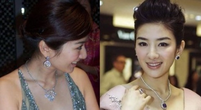 Kết cục bi thảm của những 