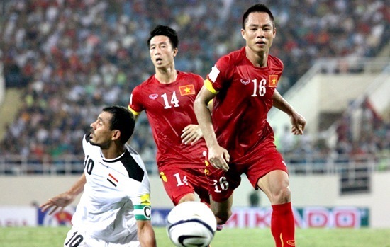 Từ bị bắt vì thuốc lắc đến sao sáng thời Miura