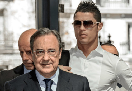 Perez 