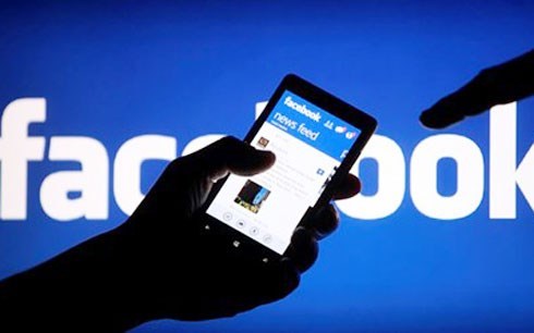 Nói xấu trên facebook dưới góc độ pháp luật