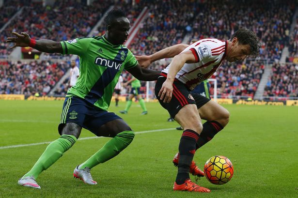 Chelsea nhảy vào tranh tiền đạo