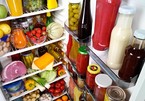 Tủ lạnh biến thành ổ vi khuẩn vì bảo quản sai cách