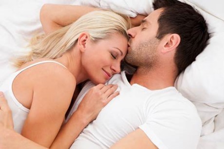 14 bí quyết có một cuộc hôn nhân bền chặt