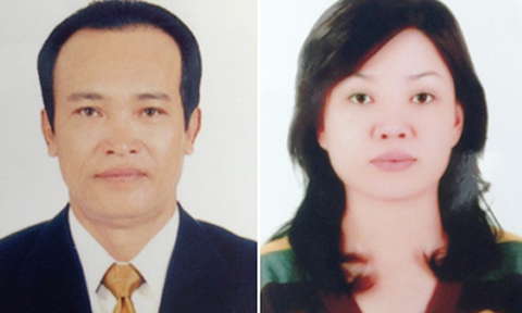 Một cửa khẩu có 44 cán bộ hải quan 'nhúng chàm'