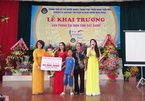 Bộ Công an vào cuộc vụ “Trái tim Việt Nam” nghi lừa đảo