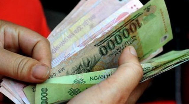 3,5 triệu vẫn sống ổn giữa Sài Gòn