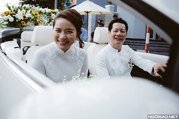 Đại gia Đức An 