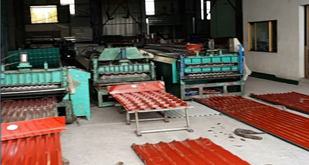 Thiệt đơn thiệt kép vì tôn giả