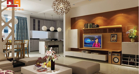 8 lý do NewLife Tower-Hạ Long hấp dẫn giới đầu tư
