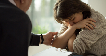 Nhiều người Việt không rõ lý do mắc bệnh trĩ