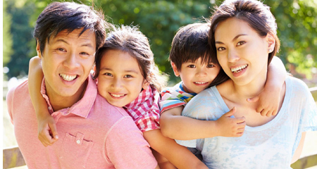 Bệnh hiểm nghèo: Bảo hiểm ngay từ giai đoạn đầu