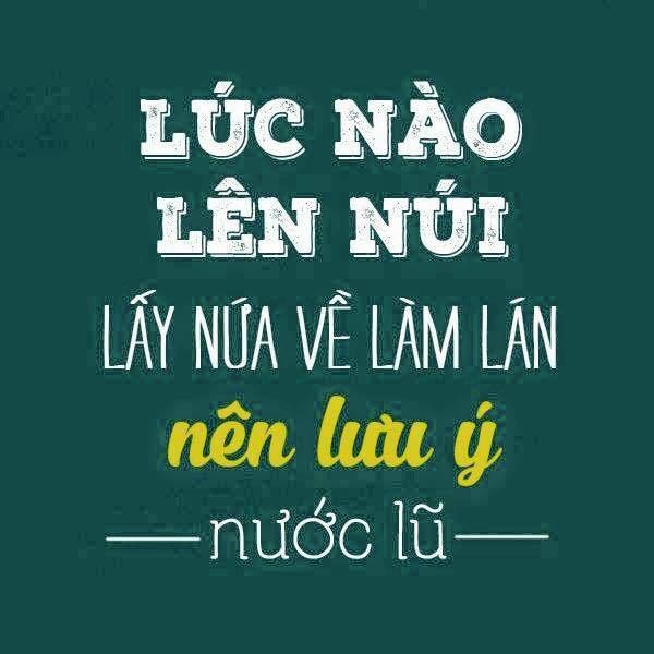 Trẹo lưỡi với 10 câu sửa nói ngọng 