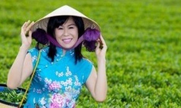 TQ cho phép xử lý hậu sự với thi thể bà Hà Linh