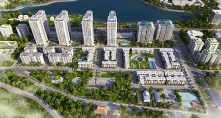 CEO BIM Group: Chiến lược kinh doanh bắt nguồn từ mơ ước