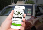 Bộ GTVT: 'Uber, Grab phải dẹp xe hoạt động chui'