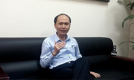 Sẽ cấp chứng chỉ hành nghề y