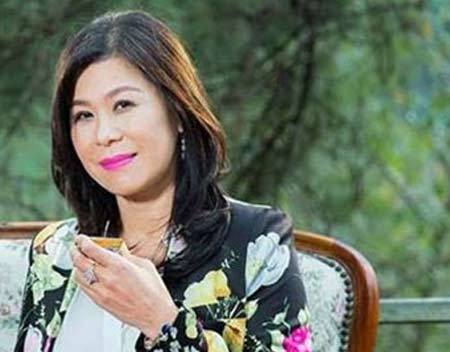 2 nghi can sát hại nữ doanh nhân Việt là người Đài Loan