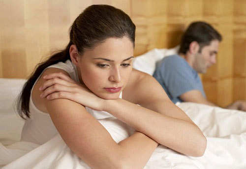 9 sai lầm nghiêm trọng của ly hôn sẽ ảnh hưởng đến con bạn
