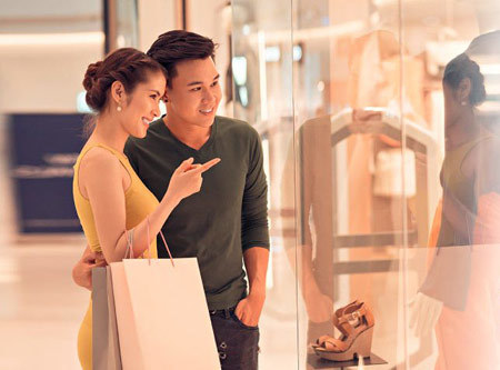 MB cải tiến sản phẩm Cho vay cá nhân tín chấp