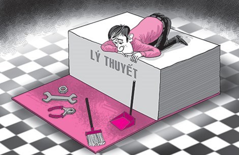 vietnamnet.vn