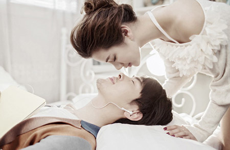 Những sai lầm về “chuyện ấy” tuyệt đối không nên tin