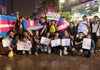 10 điều cần biết về việc công nhận chuyển giới tại Việt Nam