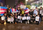 10 điều cần biết về việc công nhận chuyển giới tại Việt Nam
