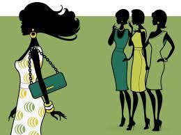 10 kiểu người bạn nên tránh xa bằng mọi giá