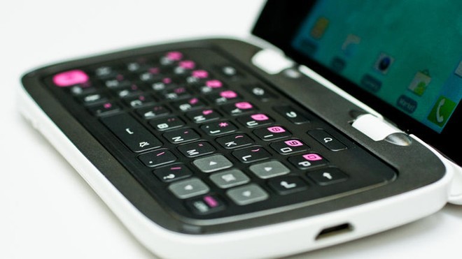 6 thiết bị Android tệ nhất từ trước đến nay