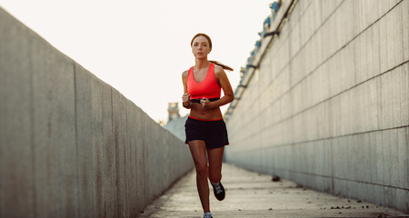 Ngừng tim đột ngột, người khỏe cũng có thể tử vong