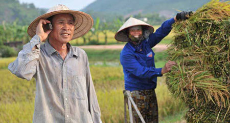 Sự thật ngành siêu lợi nhuận số 1 Việt Nam