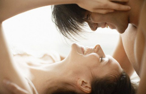 Tăng kích thước dương vật có tăng khả năng “yêu”?