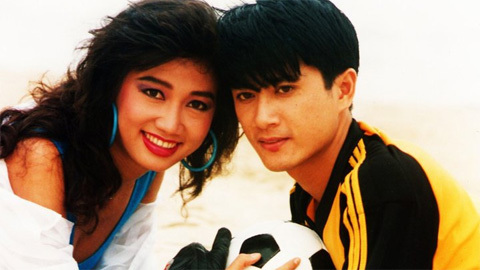 Đổ vỡ mối tình sâu đậm, hoàng tử phim Việt vẫn cô đơn ở tuổi 41