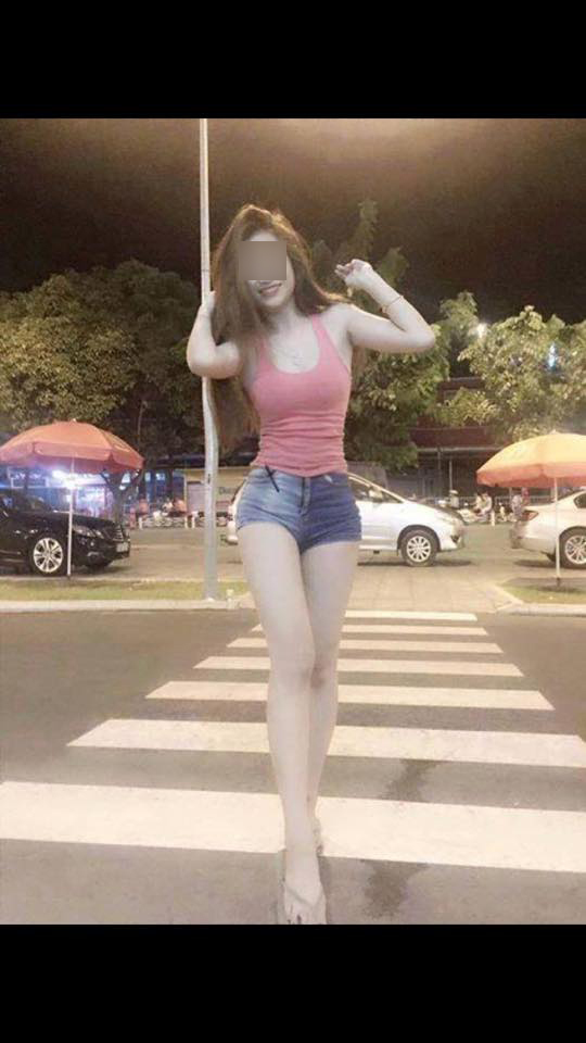 thư ký, chân dài, vòng eo 56, giám đốc, câu chuyện, thư-ký, chân-dài, vào-eo-56, giám đốc, câu-chuyện
