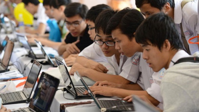 Người Việt cần có ý thức