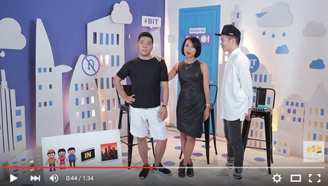 'Những kẻ ít lời' trả đũa Đông Nhi, Hoa hậu Đặng Thu Thảo?