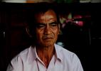 Huỳnh Văn Nén - 17 năm cay đắng ngục tù