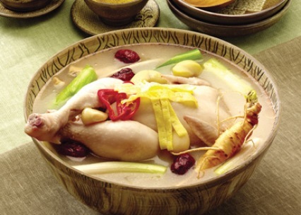 Tuyệt chiêu giúp chị em 'yêu' như thời mới cưới