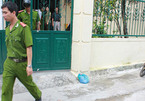Vụ án mạng tại Đà Nẵng: Người TQ nổ súng bắn chết người TQ