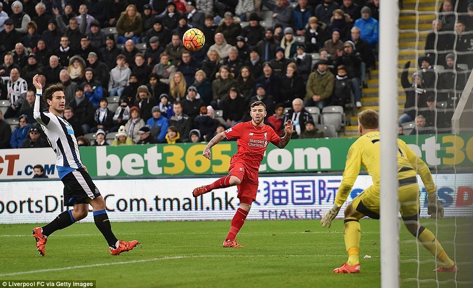 Quay chậm tuyệt phẩm bị