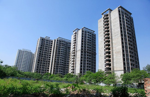 Sinh viên Hà Nội