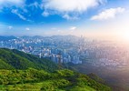6 sai lầm khiến du khách không khám phá hết Hong Kong