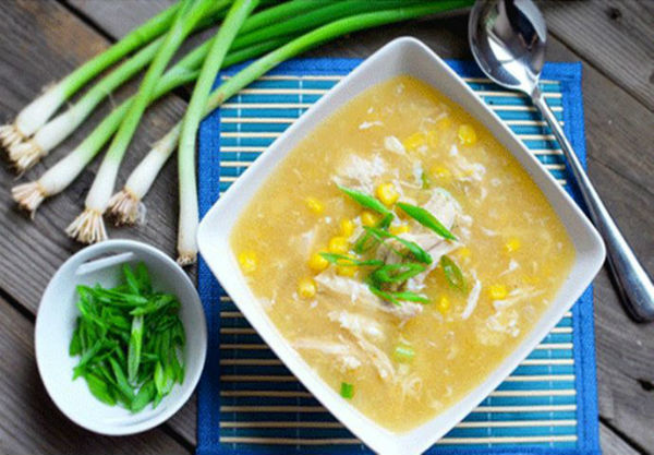 Mẹo ăn nhiều mà không lo béo