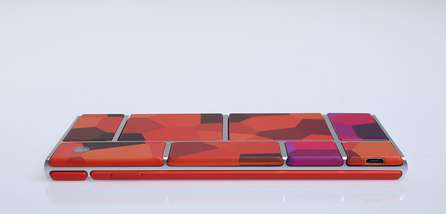 smartphone, 2016, Samsung, Apple, Sony, HTC, BlackBerry