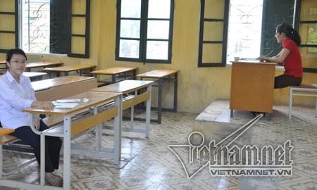 Không tích hợp Lịch sử vào môn Công dân với Tổ quốc